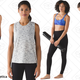 Lululemon We Made Too Much Sale